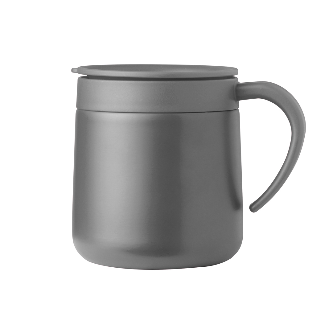 Miniature 6 pour Tasse Thermique Jonopavo - personnalisable