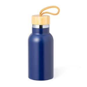 Visuel Bidon Thermique Labu - personnalisable