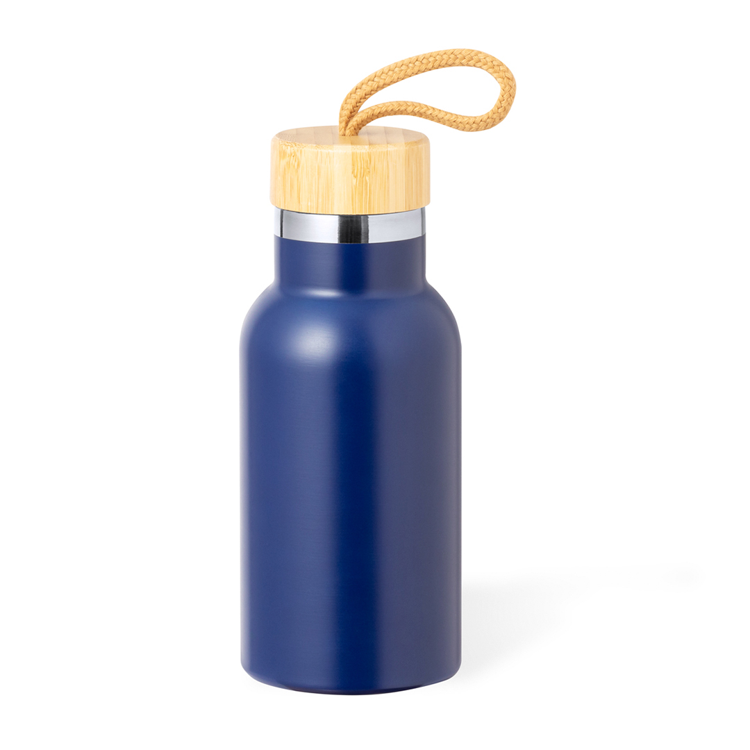 Miniature 1 pour Bidon Thermique Labu - personnalisable