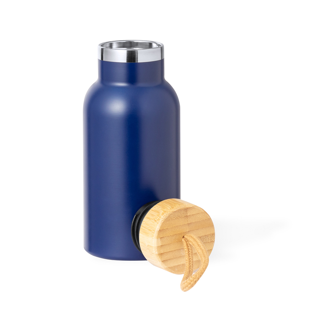 Miniature 2 pour Bidon Thermique Labu - personnalisable