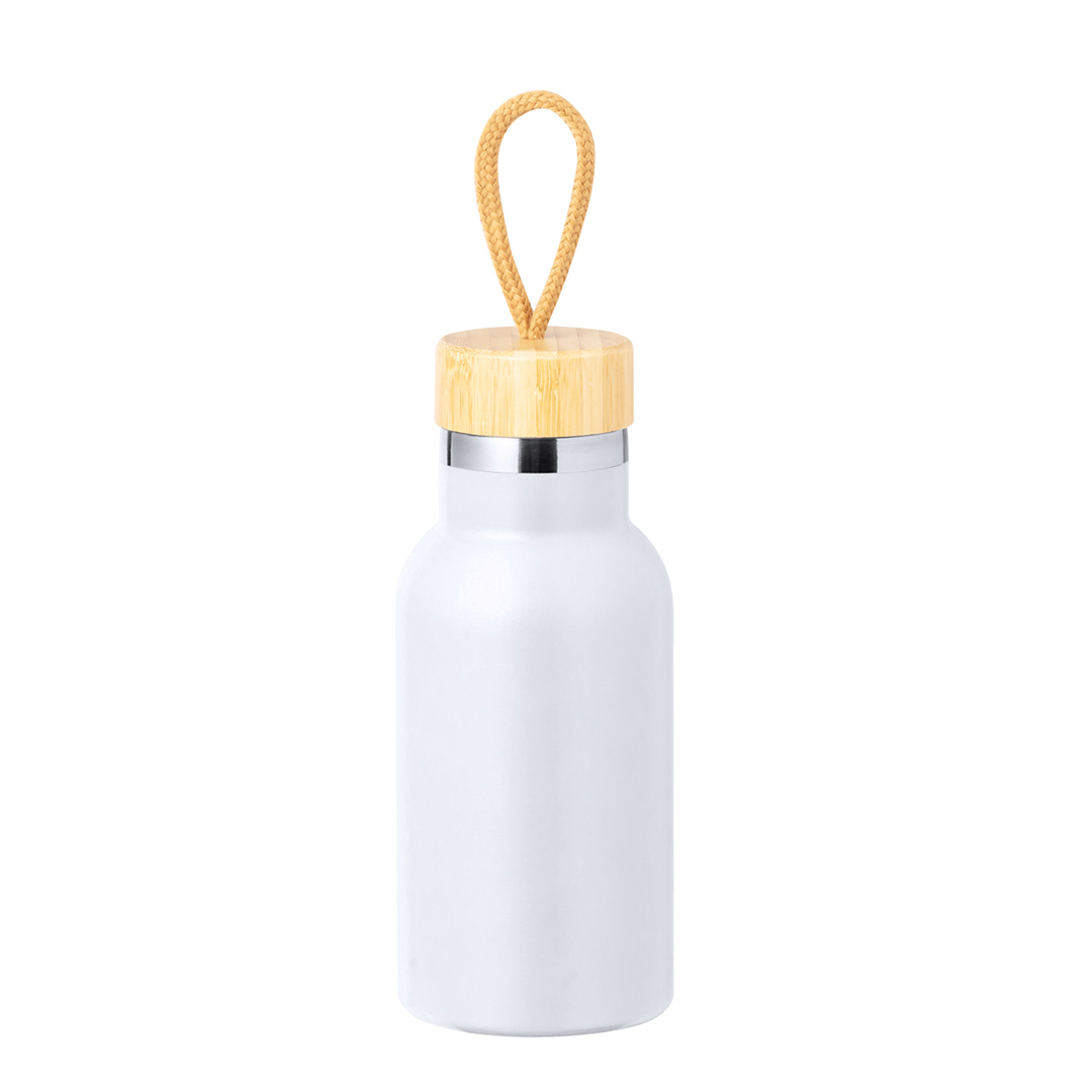 Miniature 3 pour Bidon Thermique Labu - personnalisable