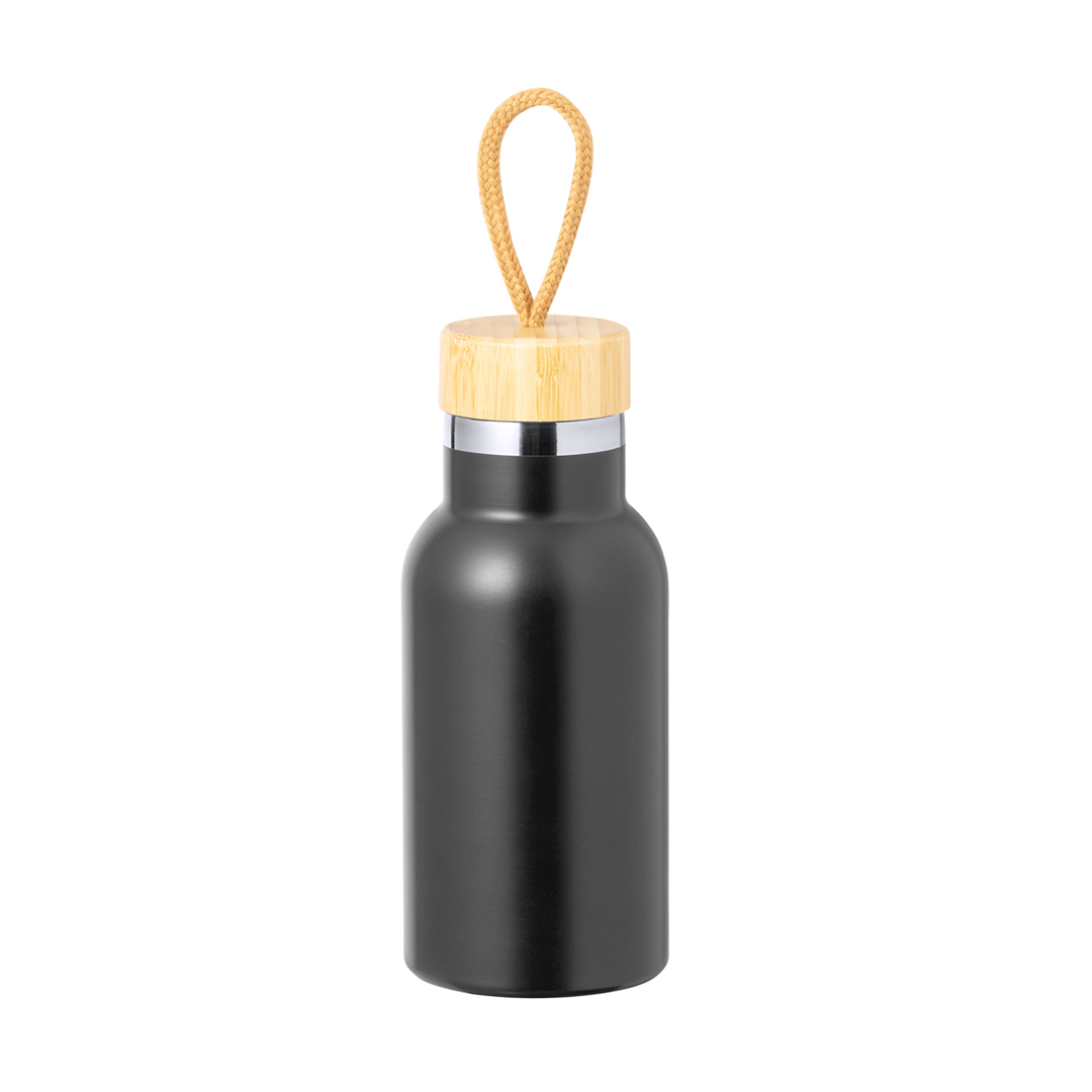 Miniature 4 pour Bidon Thermique Labu - personnalisable