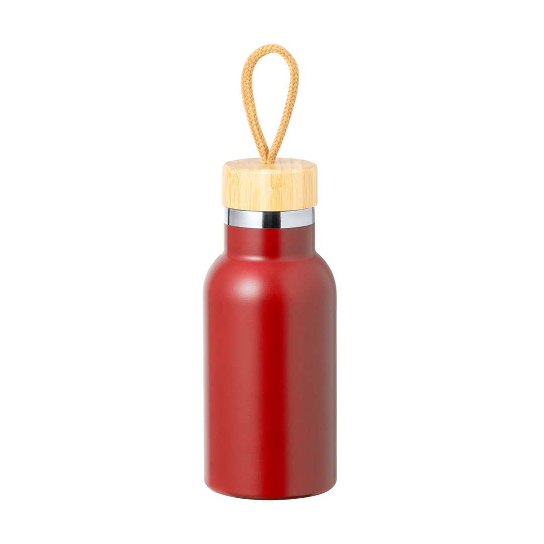 Miniature 5 pour Bidon Thermique Labu - personnalisable