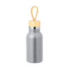 argent