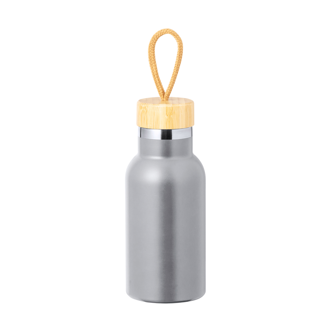 Miniature 6 pour Bidon Thermique Labu - personnalisable
