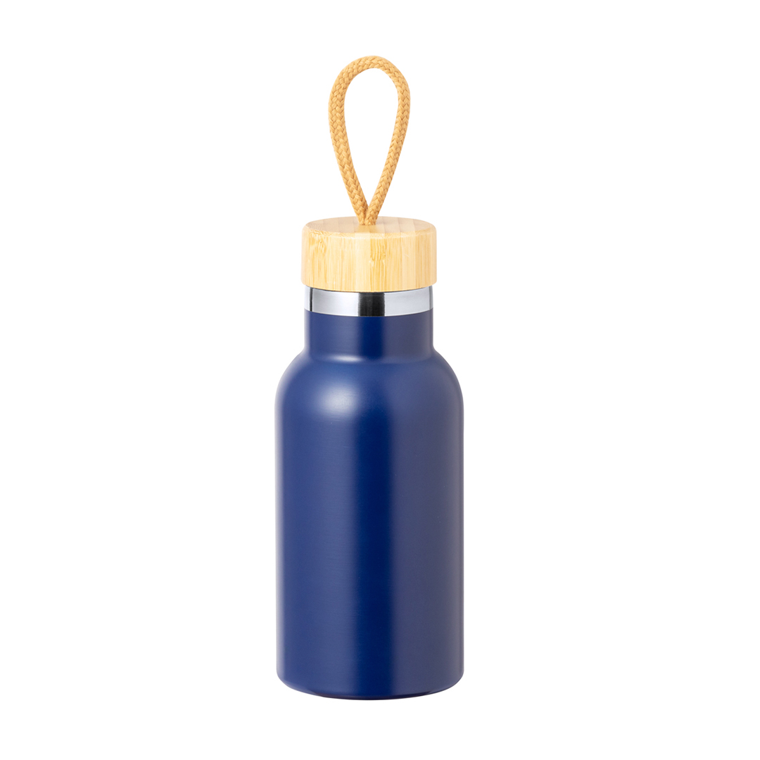 Miniature 7 pour Bidon Thermique Labu - personnalisable