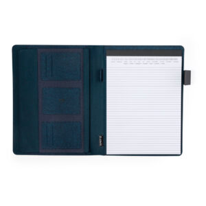Visuel Porte-Documents Baludu - personnalisable