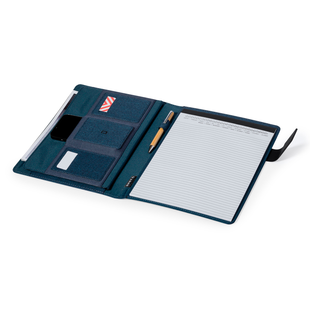 Miniature 2 pour Porte-Documents Baludu - personnalisable