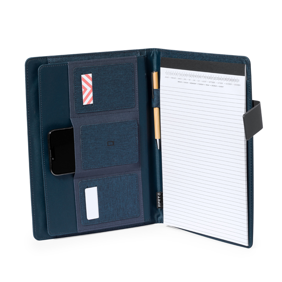 Miniature 3 pour Porte-Documents Baludu - personnalisable
