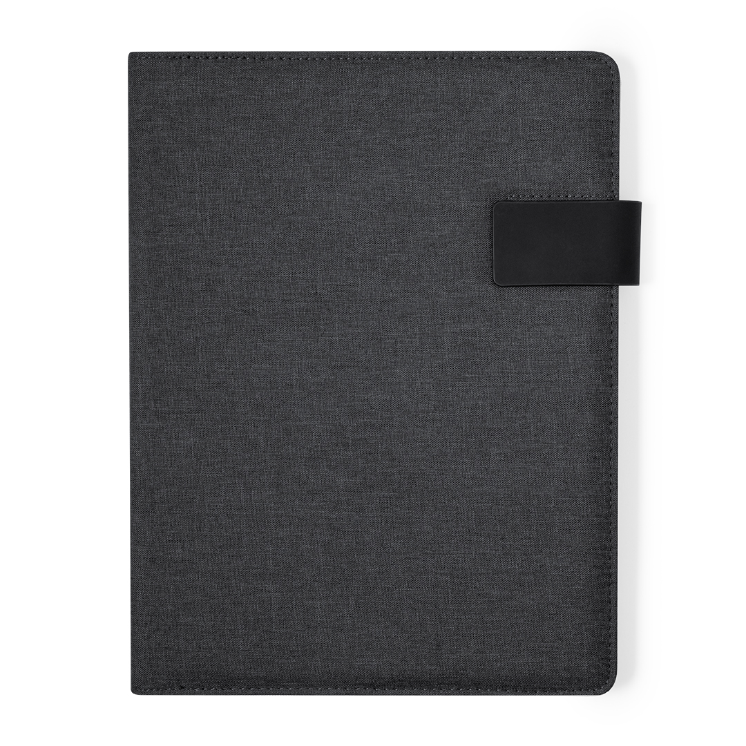 Miniature 4 pour Porte-Documents Baludu - personnalisable