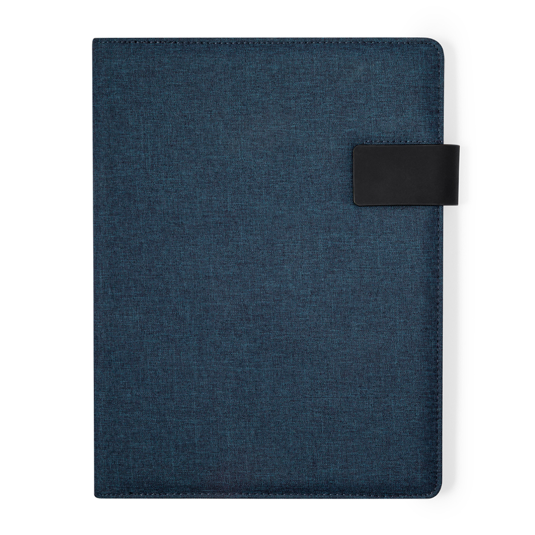 Miniature 5 pour Porte-Documents Baludu - personnalisable