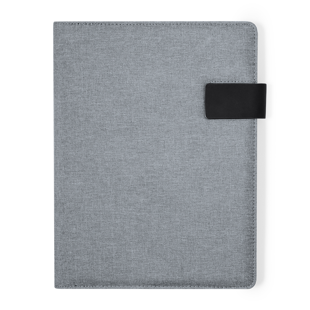Miniature 6 pour Porte-Documents Baludu - personnalisable