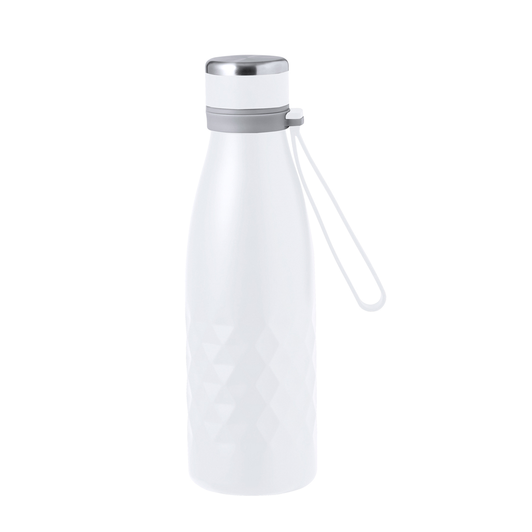 Miniature 3 pour Bidon Thermique Hecakana - personnalisable