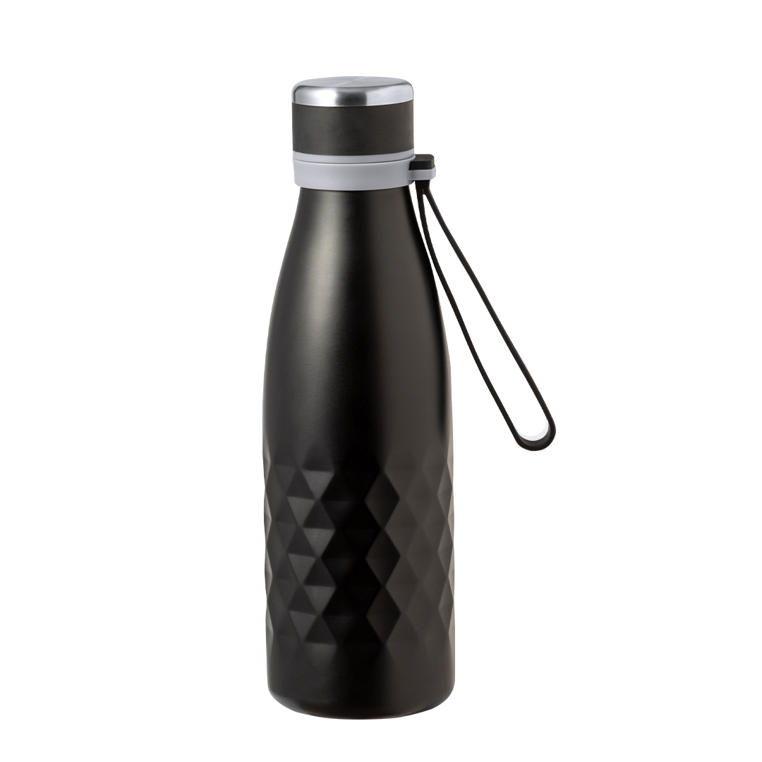 Miniature 7 pour Bidon Thermique Hecakana - personnalisable
