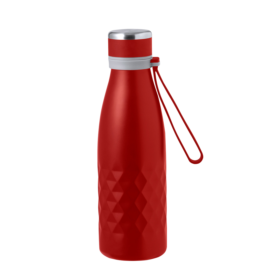 Miniature 4 pour Bidon Thermique Hecakana - personnalisable