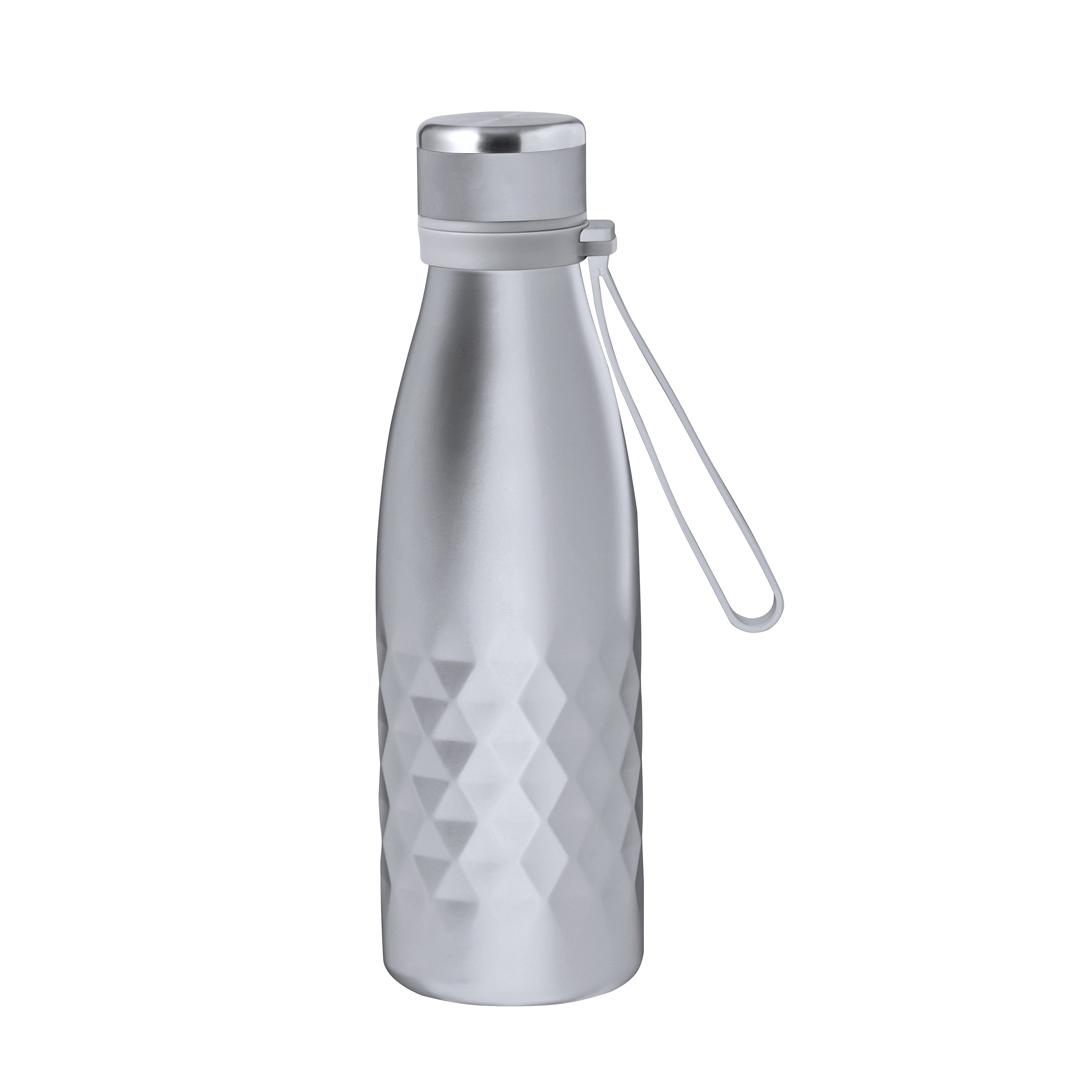 Miniature 5 pour Bidon Thermique Hecakana - personnalisable