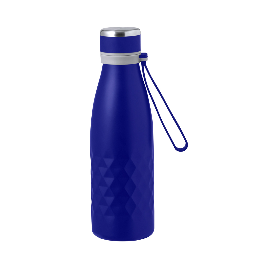 Miniature 6 pour Bidon Thermique Hecakana - personnalisable