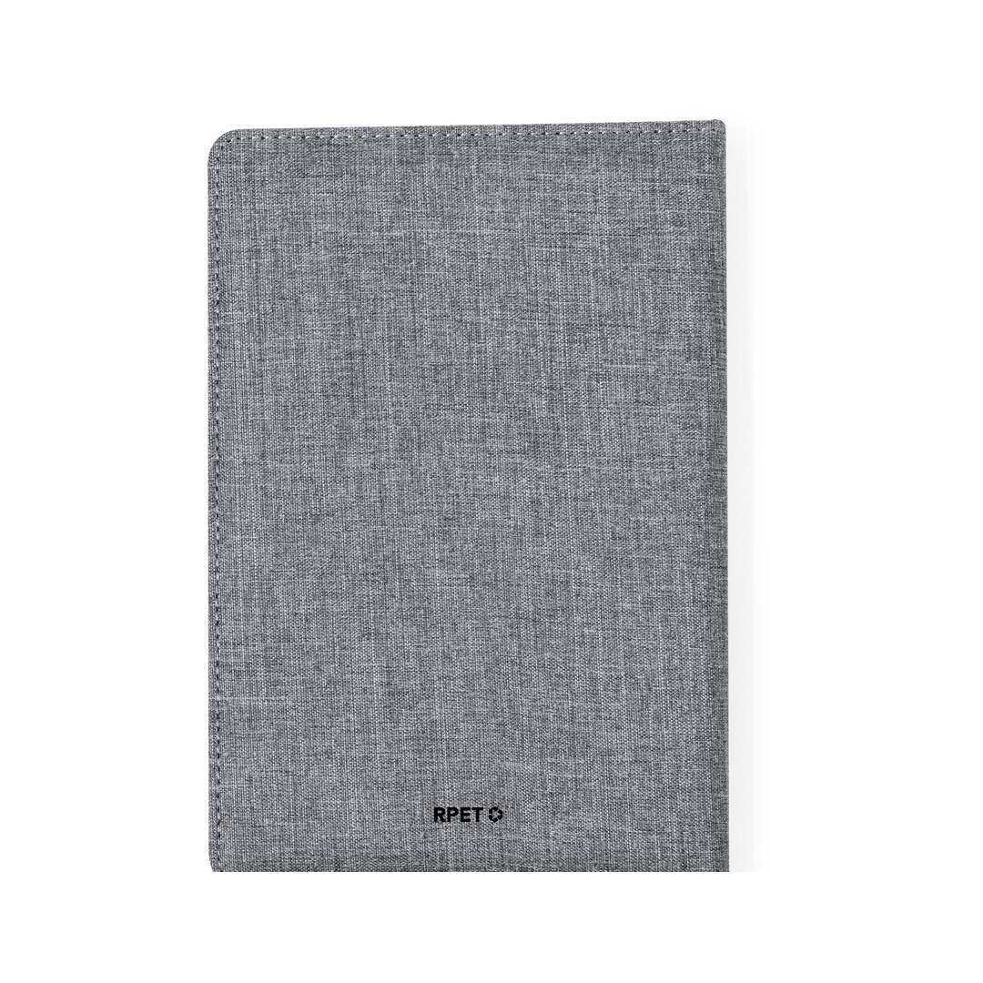 Miniature 1 pour Bloc Notes Ruxiba - personnalisable