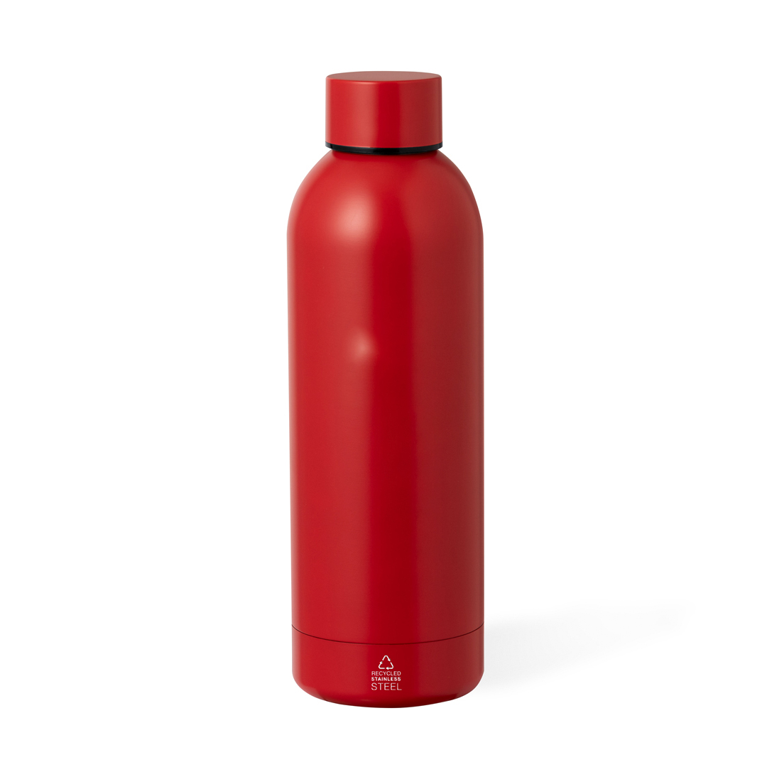 Miniature 1 pour Bidon Thermique Kekeba - personnalisable