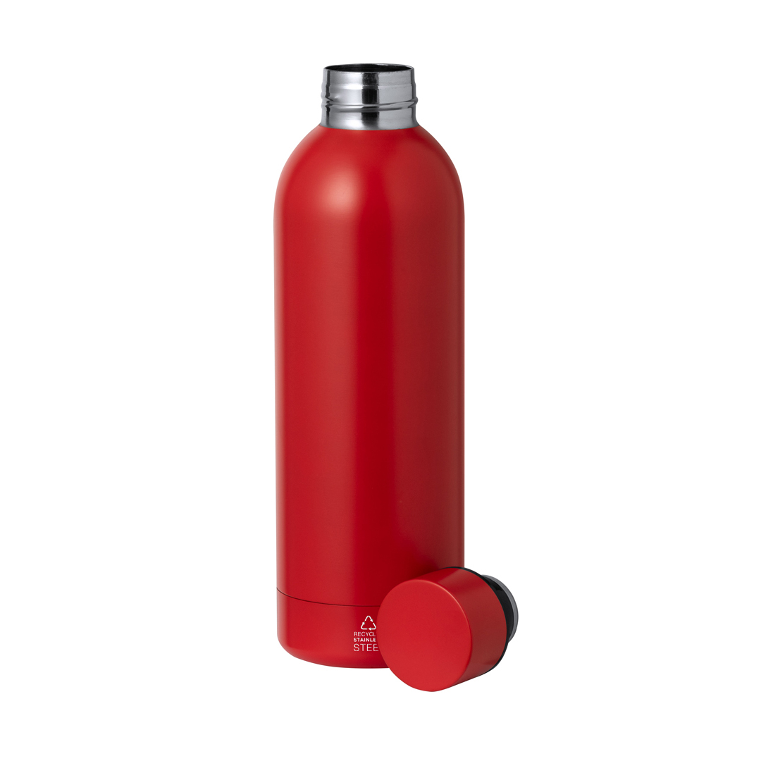 Miniature 2 pour Bidon Thermique Kekeba - personnalisable
