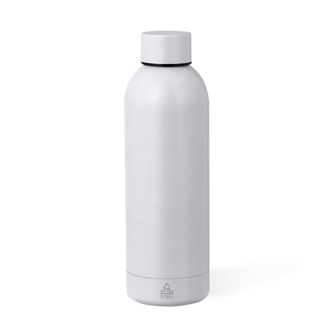 Miniature 3 pour Bidon Thermique Kekeba - personnalisable