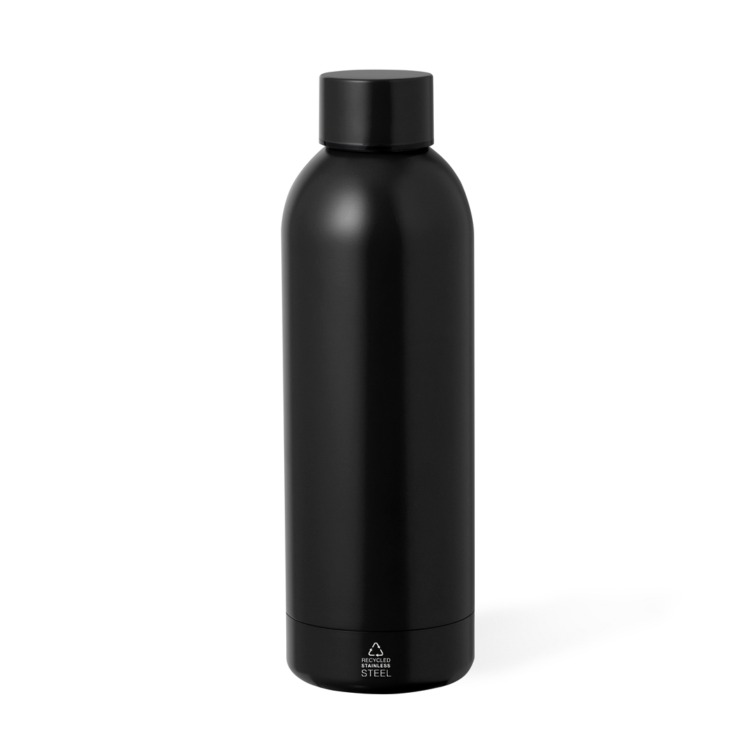 Miniature 4 pour Bidon Thermique Kekeba - personnalisable
