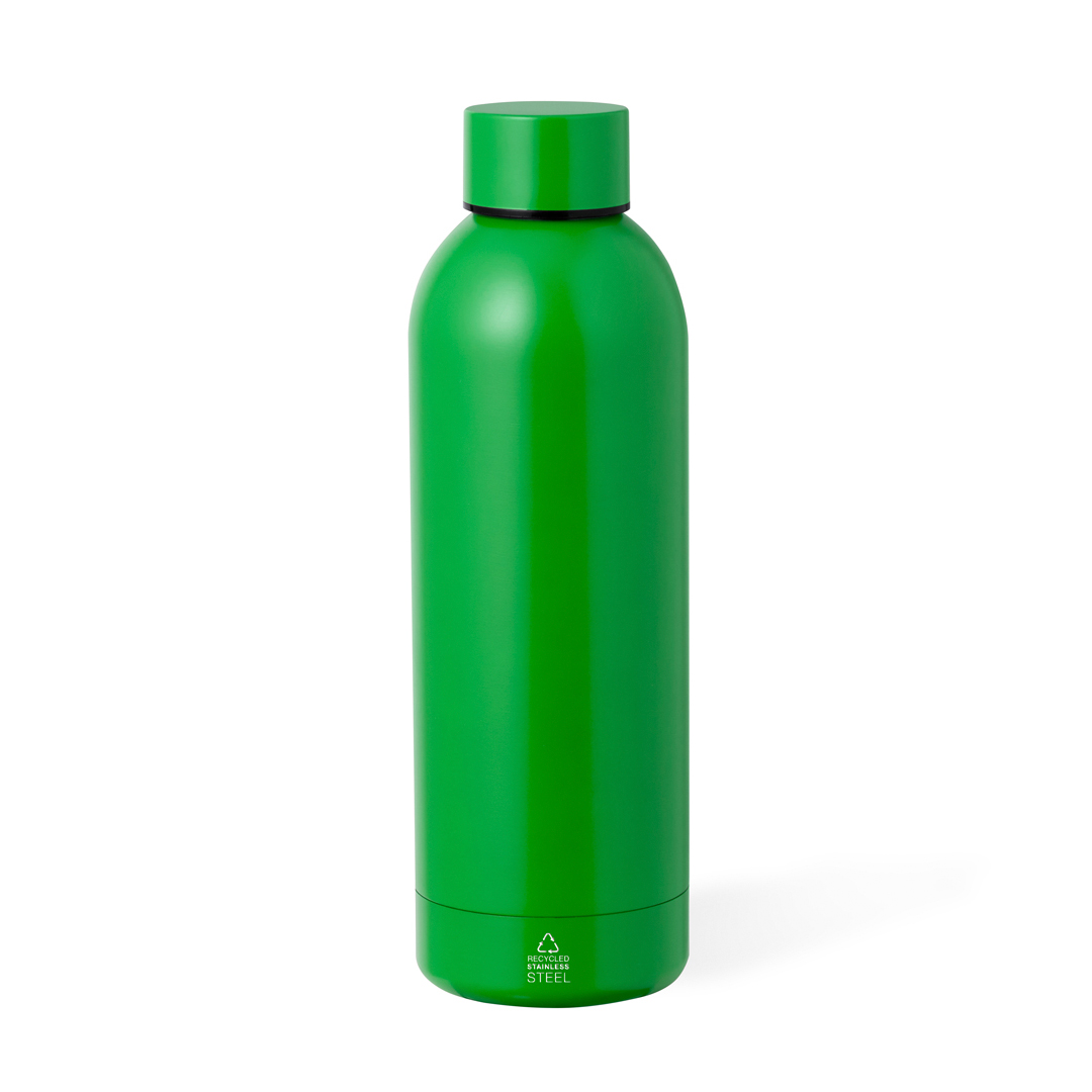 Miniature 6 pour Bidon Thermique Kekeba - personnalisable