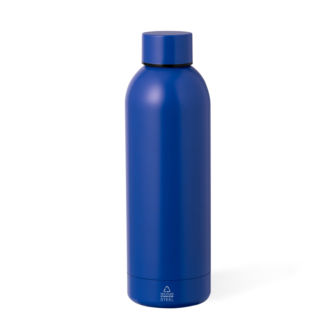 Miniature 7 pour Bidon Thermique Kekeba - personnalisable