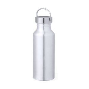 Visuel Bidon Jopivi - personnalisable