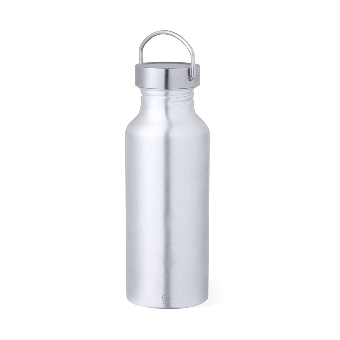 Miniature 1 pour Bidon Jopivi - personnalisable