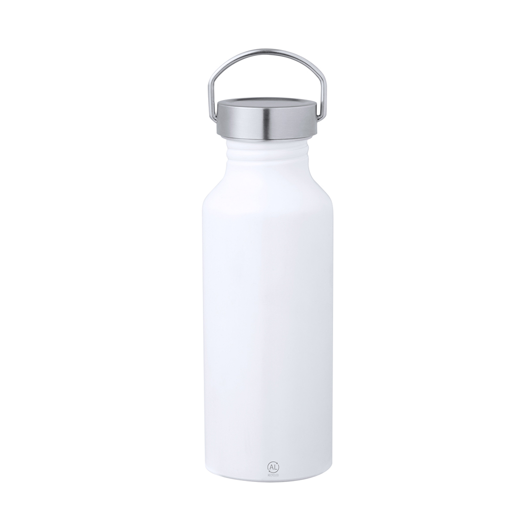 Miniature 2 pour Bidon Jopivi - personnalisable