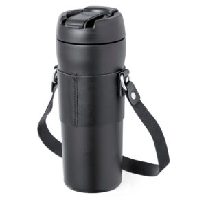 Visuel Bidon Thermique Visili - personnalisable