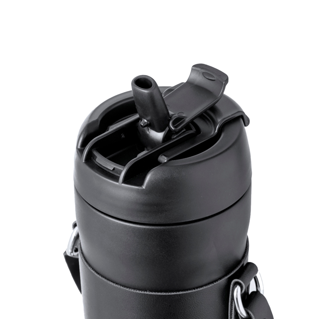 Miniature 2 pour Bidon Thermique Visili - personnalisable