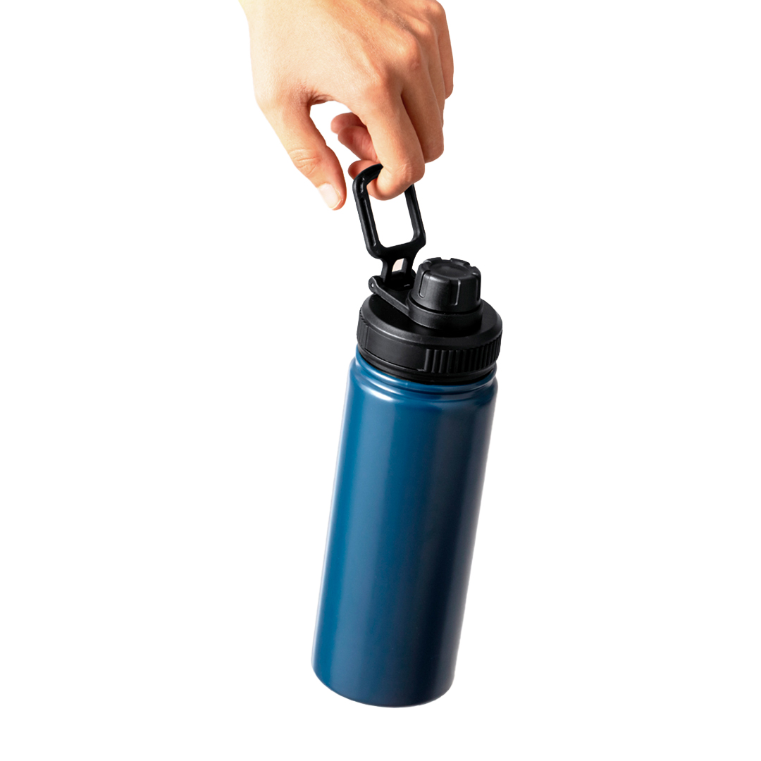 Miniature 2 pour Bidon Thermique Hojecina - personnalisable