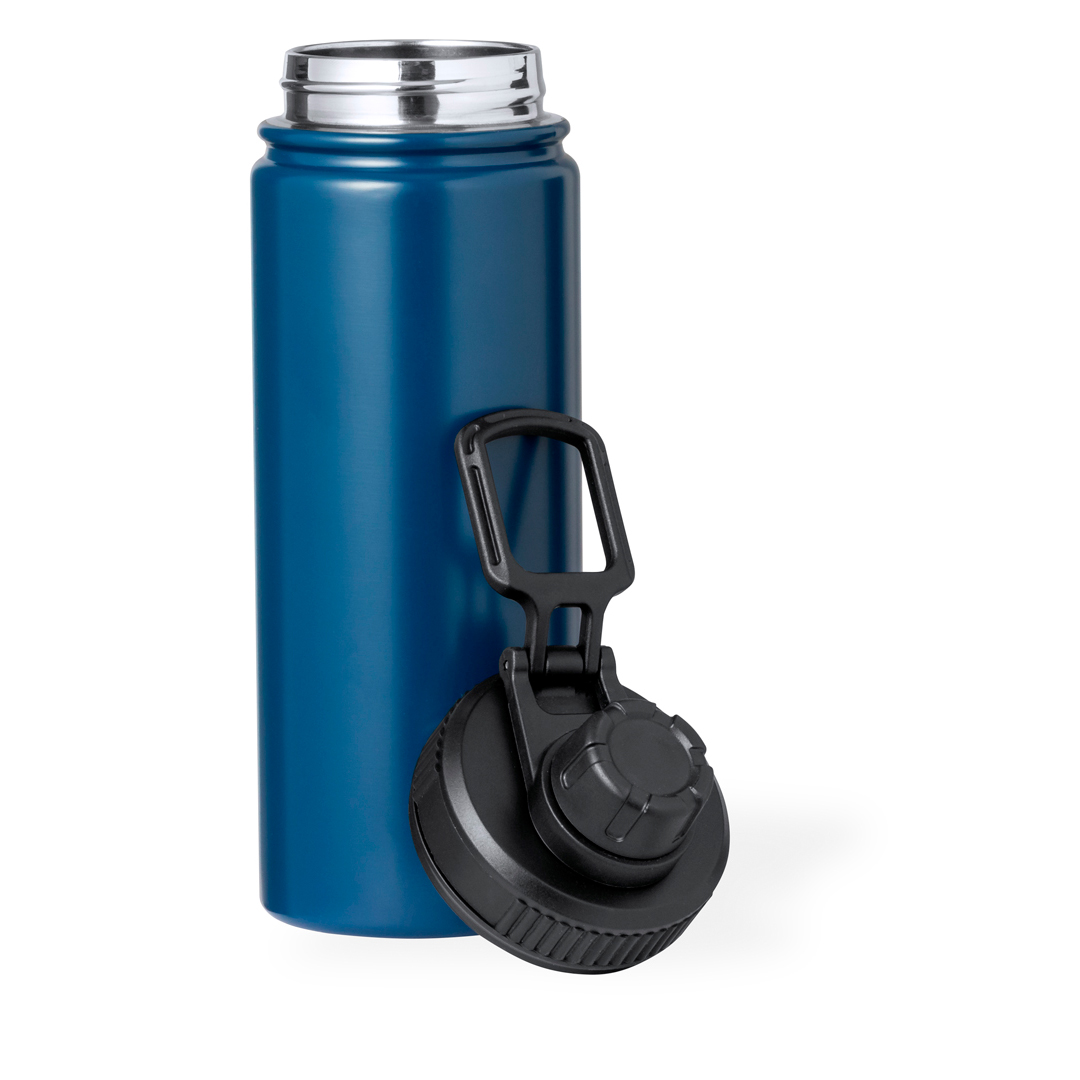 Miniature 3 pour Bidon Thermique Hojecina - personnalisable