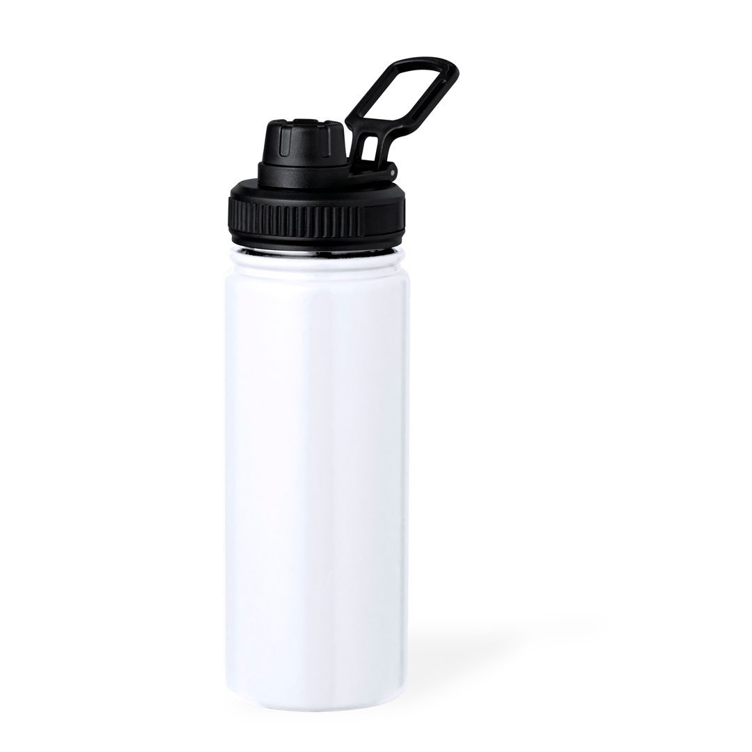 Miniature 5 pour Bidon Thermique Hojecina - personnalisable