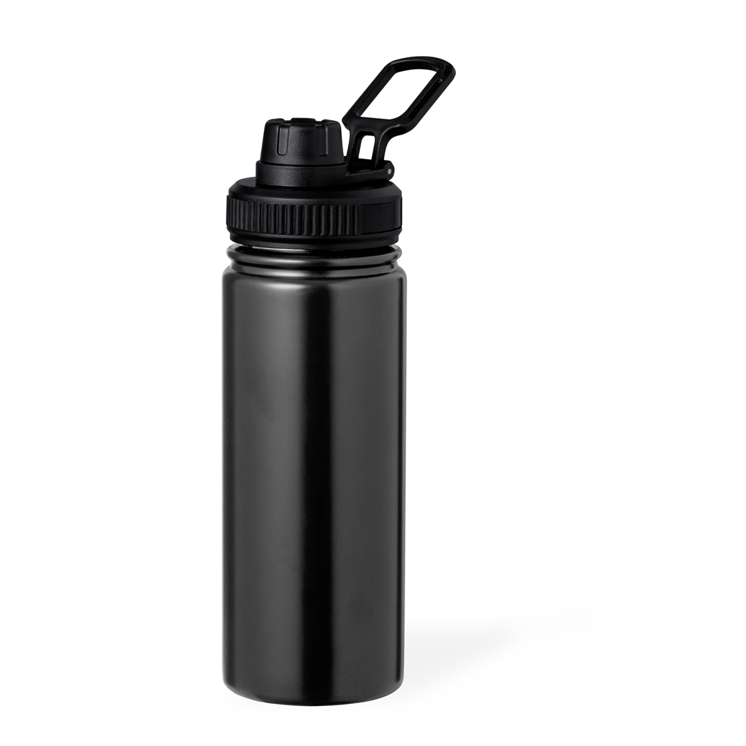 Miniature 6 pour Bidon Thermique Hojecina - personnalisable