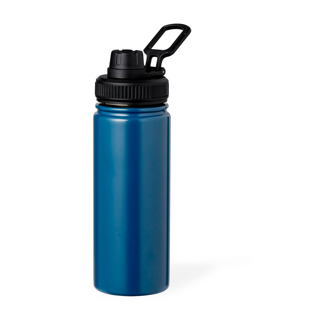 Miniature 7 pour Bidon Thermique Hojecina - personnalisable