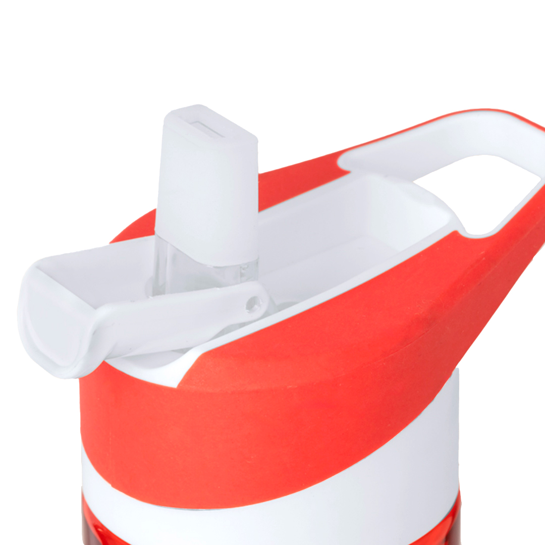 Miniature 2 pour Bidon Hotufe - personnalisable