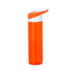orange-bleu