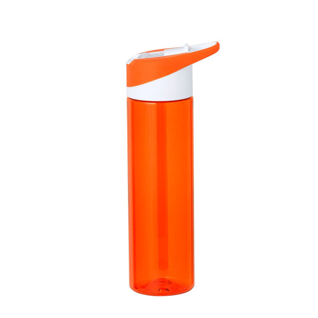 Miniature 7 pour Bidon Hotufe - personnalisable