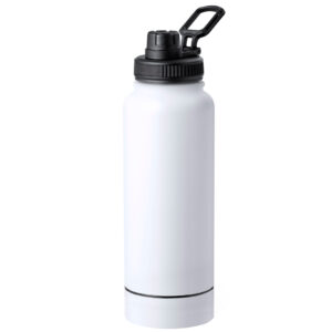 Visuel Bidon Thermique Pegide - personnalisable