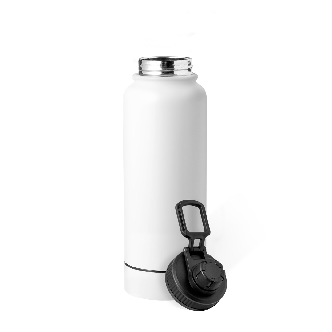 Miniature 2 pour Bidon Thermique Pegide - personnalisable