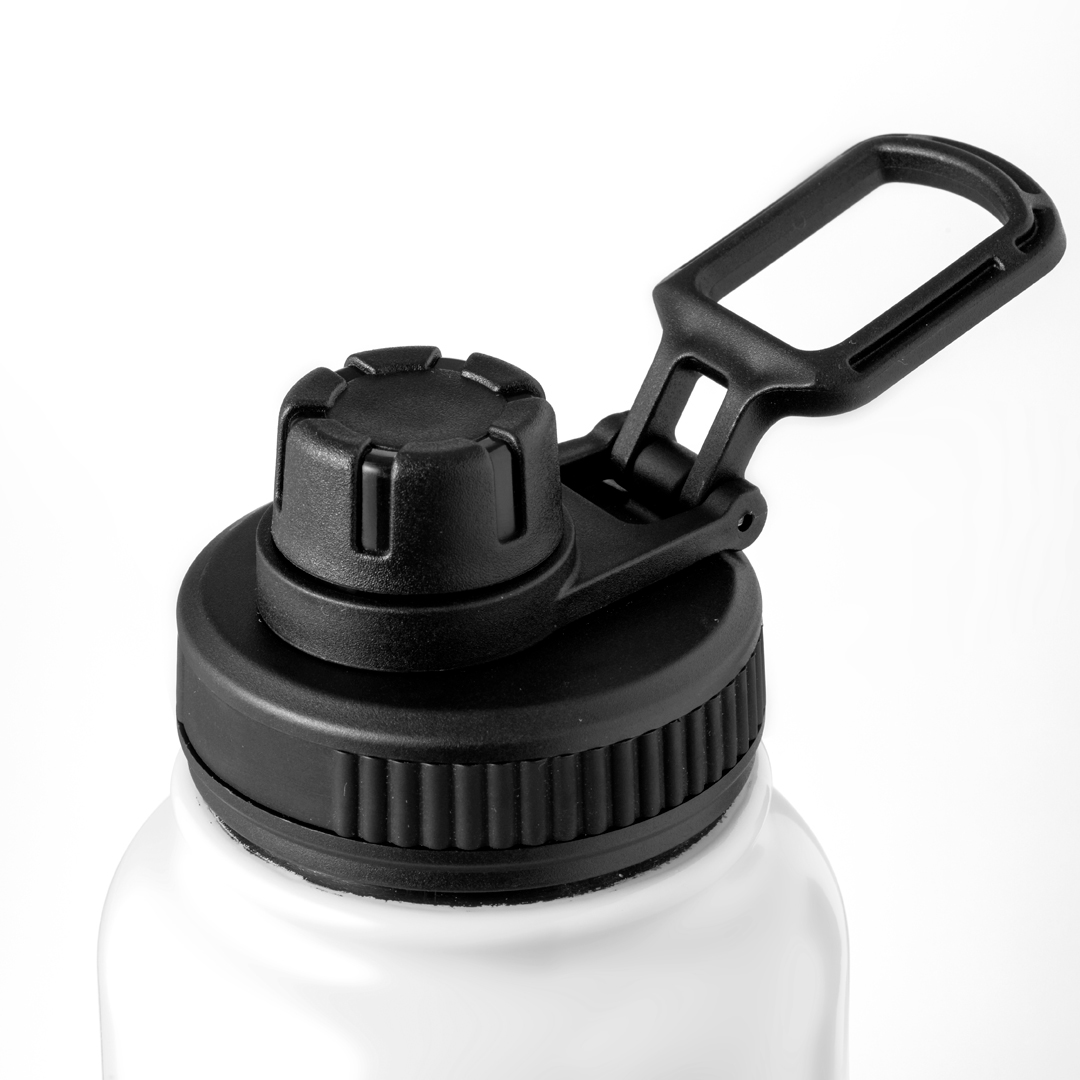 Miniature 3 pour Bidon Thermique Pegide - personnalisable