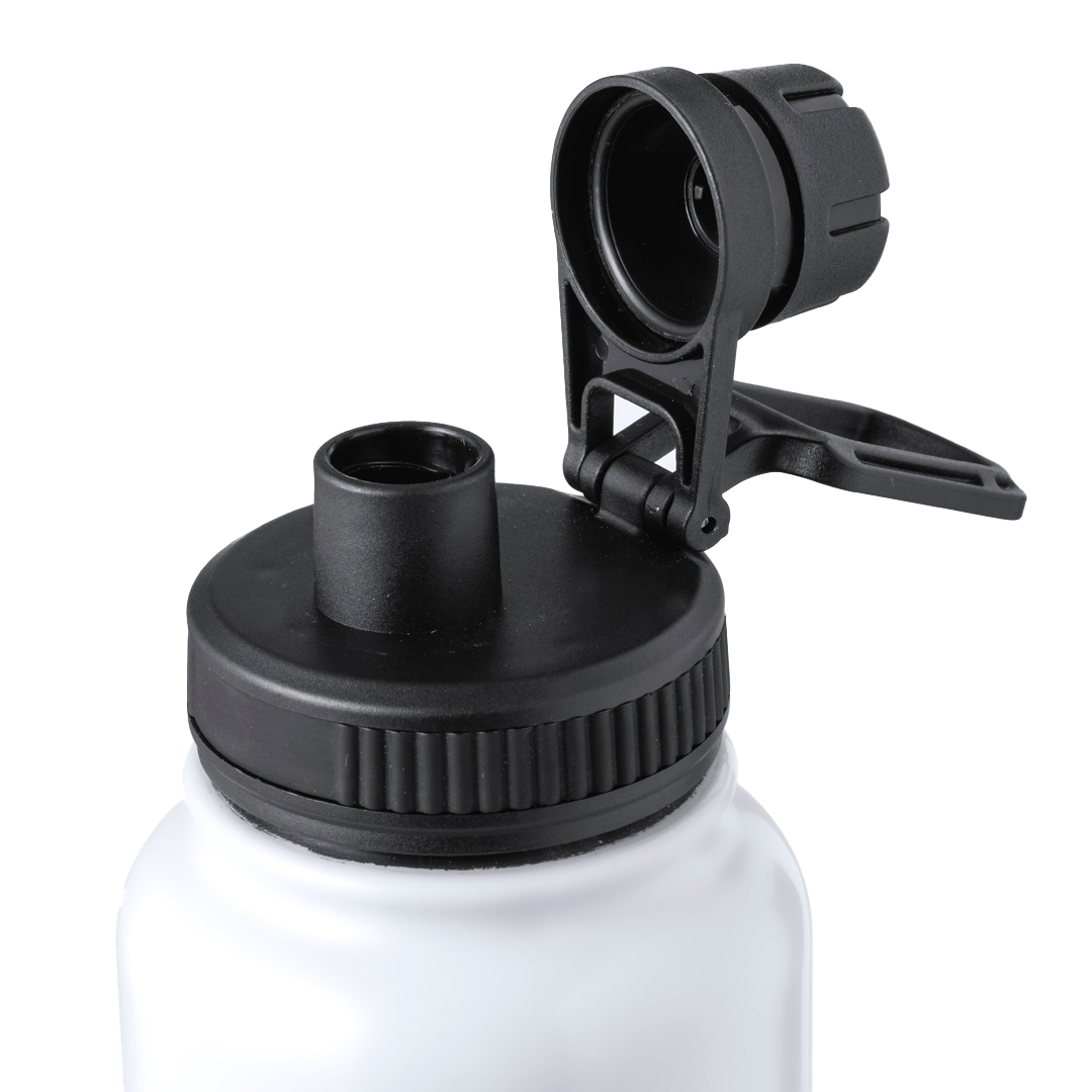 Miniature 4 pour Bidon Thermique Pegide - personnalisable