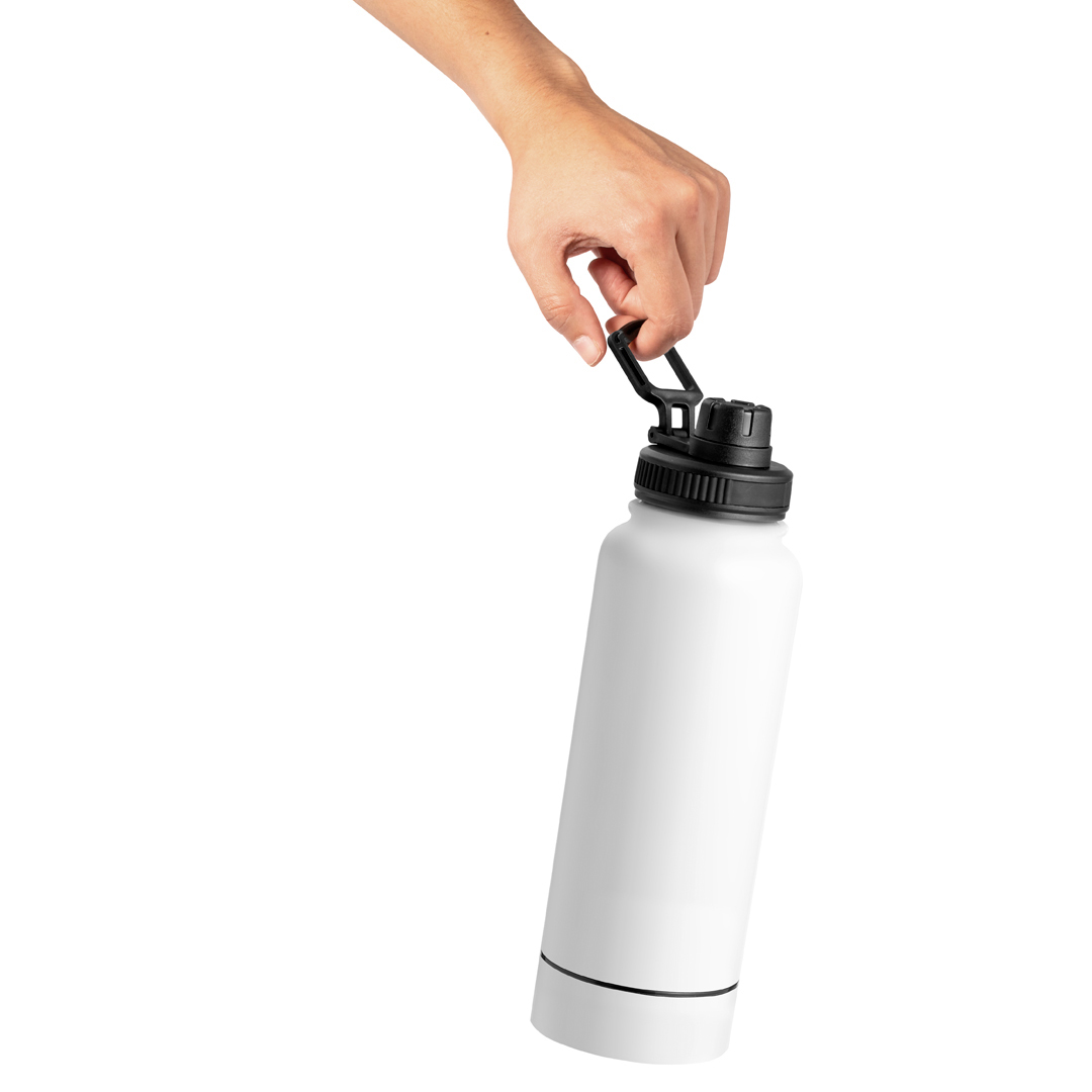 Miniature 5 pour Bidon Thermique Pegide - personnalisable