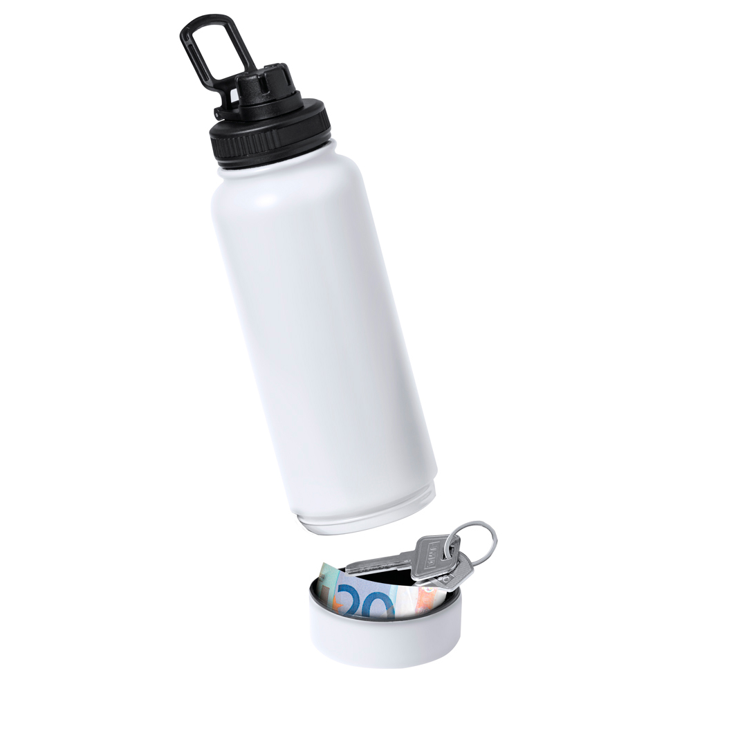 Miniature 6 pour Bidon Thermique Pegide - personnalisable