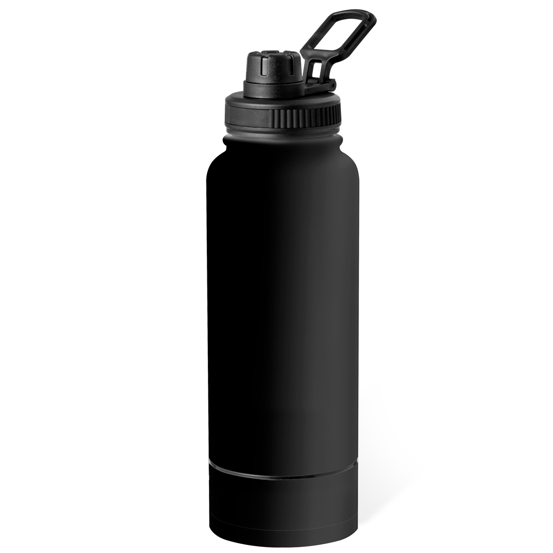 Miniature 8 pour Bidon Thermique Pegide - personnalisable