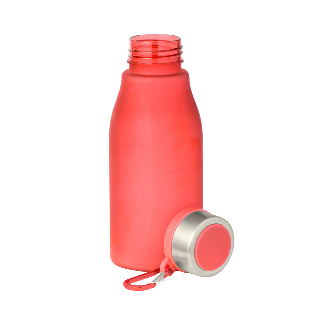 Miniature 2 pour Bidon Zixo - personnalisable