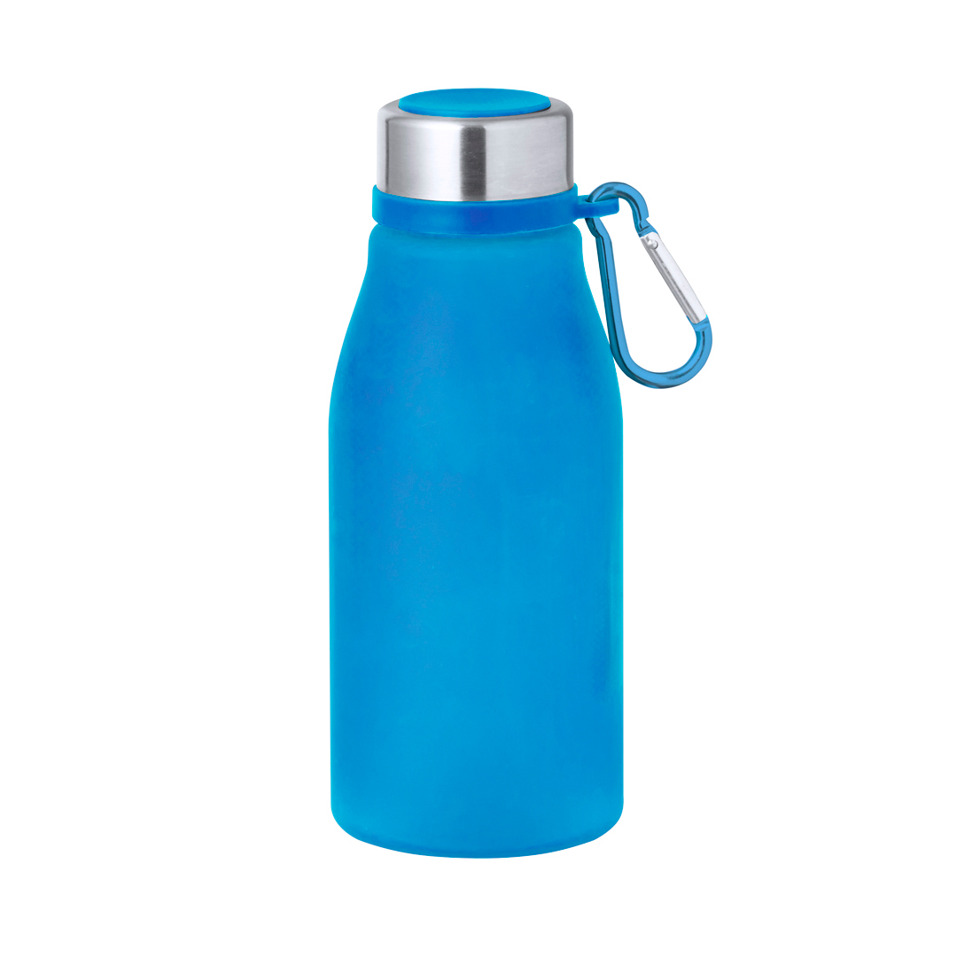 Miniature 7 pour Bidon Zixo - personnalisable